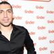 Image for article titled Tinder's CEO Is Pretty Dumb